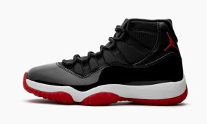 Air Jordan 11 Retro Bred 2019 fashionwaveus 1 2