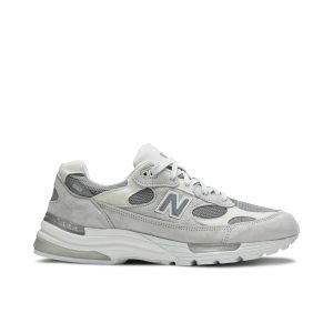 New Balance 992 Nimbus Cloud White Standard Fit M992nc fashionwaveus 1 1