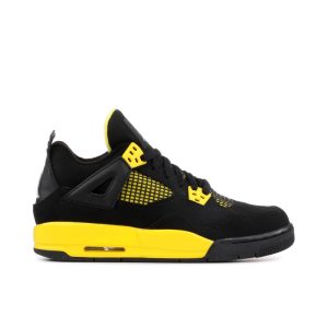 Air Jordan 4 Retro Gs Thunder 2012 408452008 fashionwaveus 1 1