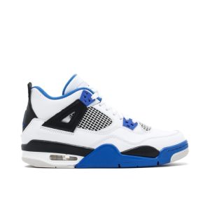 Air Jordan 4 Retro Gs Motorsports 408452117 fashionwaveus 1 1