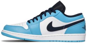 Air Jordan 1 Low Unc 553558144 fashionwaveus 1 1