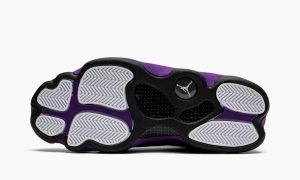 Air Jordan 13 Retro Court Purple Dj5982015 fashionwaveus 1 1