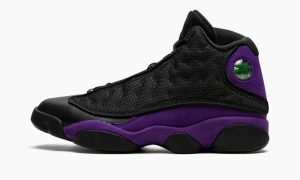 Air Jordan 13 Retro Court Purple Dj5982015 fashionwaveus 1 2