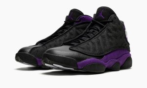 Air Jordan 13 Retro Court Purple Dj5982015 fashionwaveus 1 3