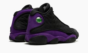 Air Jordan 13 Retro Court Purple Dj5982015 fashionwaveus 1 4