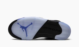 Air Jordan 5 Retro Racer Blue fashionwaveus 1 1