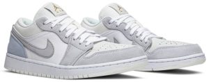 Air Jordan 1 Low Paris Cv3043100 fashionwaveus 1 3