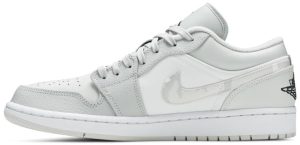 Air Jordan 1 Low White Camo Dc9036100 fashionwaveus 1 1