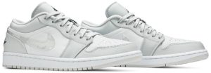 Air Jordan 1 Low White Camo Dc9036100 fashionwaveus 1 2