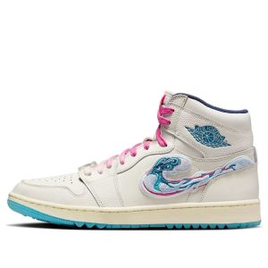 Michelle Wie West X Air Jordan 1 High Golf Nrg 2 Aloha Fv3565100 fashionwaveus 1 1