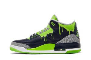 Air Jordan 3 Retro Doernbecher Xix Fz3030919 fashionwaveus 1 2