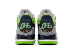 Air Jordan 3 Retro Doernbecher Xix Fz3030919 fashionwaveus 1 5