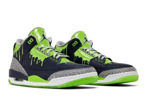 Air Jordan 3 Retro Doernbecher Xix Fz3030919 fashionwaveus 1 7