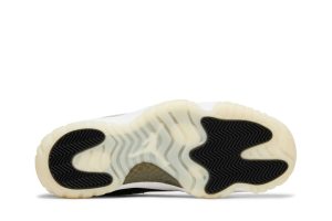 Air Jordan 11 Retro Gratitude Defining Moments Ct8012170 fashionwaveus 1 3