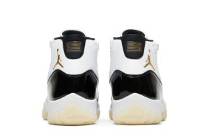 Air Jordan 11 Retro Gratitude Defining Moments Ct8012170 fashionwaveus 1 5