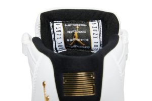 Air Jordan 11 Retro Gratitude Defining Moments Ct8012170 fashionwaveus 1 9