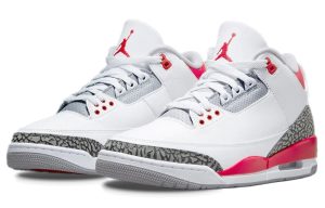 Air Jordan 3 Retro Fire Red 2022 Dn3707160 fashionwaveus 1 1