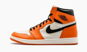 Air Jordan 1 Retro High Og Reverse Shattered Backboard 555088005 fashionwaveus 1 2