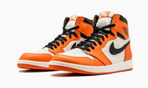 Air Jordan 1 Retro High Og Reverse Shattered Backboard 555088005 fashionwaveus 1 3