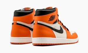 Air Jordan 1 Retro High Og Reverse Shattered Backboard 555088005 fashionwaveus 1 4