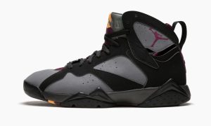 Air Jordan 7 Retro Bordeaux 2015 304774034 fashionwaveus 1 2