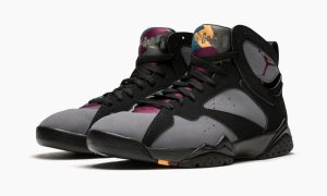 Air Jordan 7 Retro Bordeaux 2015 304774034 fashionwaveus 1 3