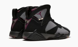 Air Jordan 7 Retro Bordeaux 2015 304774034 fashionwaveus 1 4