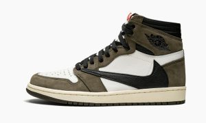 Air Jordan 1 High Og Ts Sp Travis Scott fashionwaveus 1 2