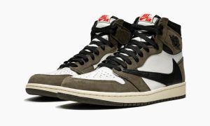 Air Jordan 1 High Og Ts Sp Travis Scott fashionwaveus 1 3