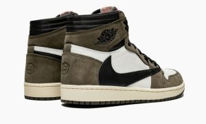 Air Jordan 1 High Og Ts Sp Travis Scott fashionwaveus 1 4