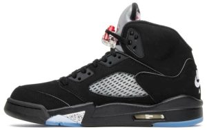 Air Jordan 5 Og Metallic 2016 845035003 fashionwaveus 1 1