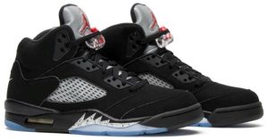 Air Jordan 5 Og Metallic 2016 845035003 fashionwaveus 1 2