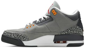 Air Jordan 3 Retro Cool Grey 2021 Ct8532012 fashionwaveus 1 1