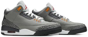 Air Jordan 3 Retro Cool Grey 2021 Ct8532012 fashionwaveus 1 2