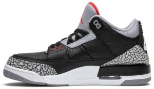 Air Jordan 3 Retro Og Black Cement 2018 854262001 fashionwaveus 1 1