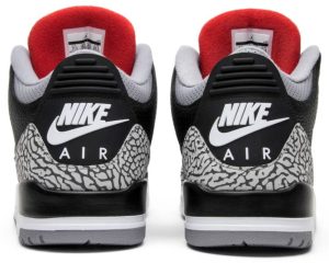 Air Jordan 3 Retro Og Black Cement 2018 854262001 fashionwaveus 1 3