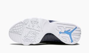 Air Jordan 9 Retro Unc 302370145 fashionwaveus 1 1