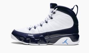 Air Jordan 9 Retro Unc 302370145 fashionwaveus 1 2