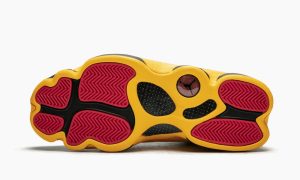 Air Jordan 13 Melo Class Of 2002 fashionwaveus 1 1