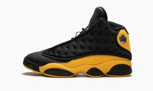 Air Jordan 13 Melo Class Of 2002 fashionwaveus 1 2