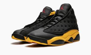 Air Jordan 13 Melo Class Of 2002 fashionwaveus 1 3