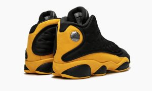 Air Jordan 13 Melo Class Of 2002 fashionwaveus 1 4