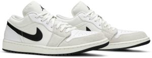 Air Jordan 1 Low Astrograbber Dc3533100 fashionwaveus 1 4