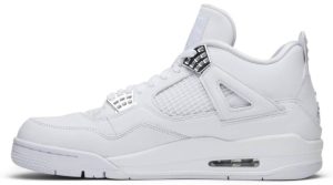 Air Jordan 4 Retro Pure Money 2017 308497100 fashionwaveus 1 4