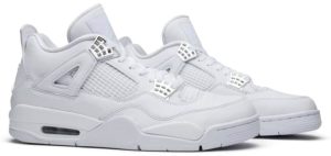 Air Jordan 4 Retro Pure Money 2017 308497100 fashionwaveus 1 5