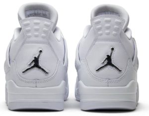 Air Jordan 4 Retro Pure Money 2017 308497100 fashionwaveus 1 6