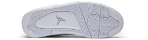 Air Jordan 4 Retro Pure Money 2017 308497100 fashionwaveus 1 7