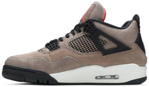 Air Jordan 4 Retro Taupe Haze Db0732200 fashionwaveus 1 1