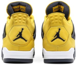 Air Jordan 4 Retro Lightning 2021 Ct8527700 fashionwaveus 1 8