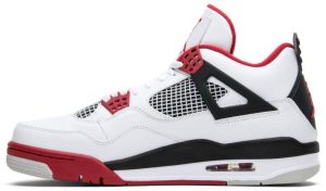 Air Jordan 4 Retro Fire Red 2012 308497110 fashionwaveus 1 1